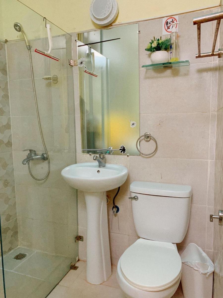 Moderno Y Elegante - Housity