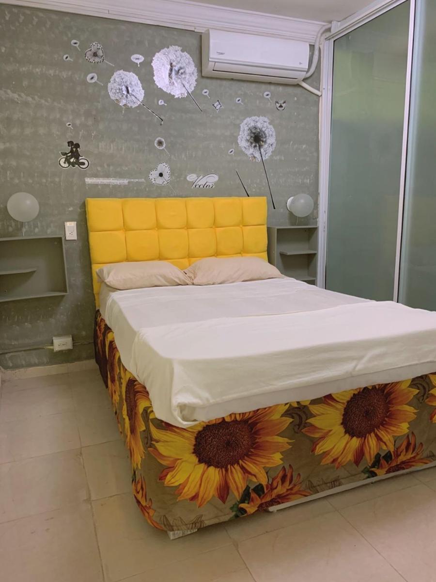 Moderno Y Elegante - Housity