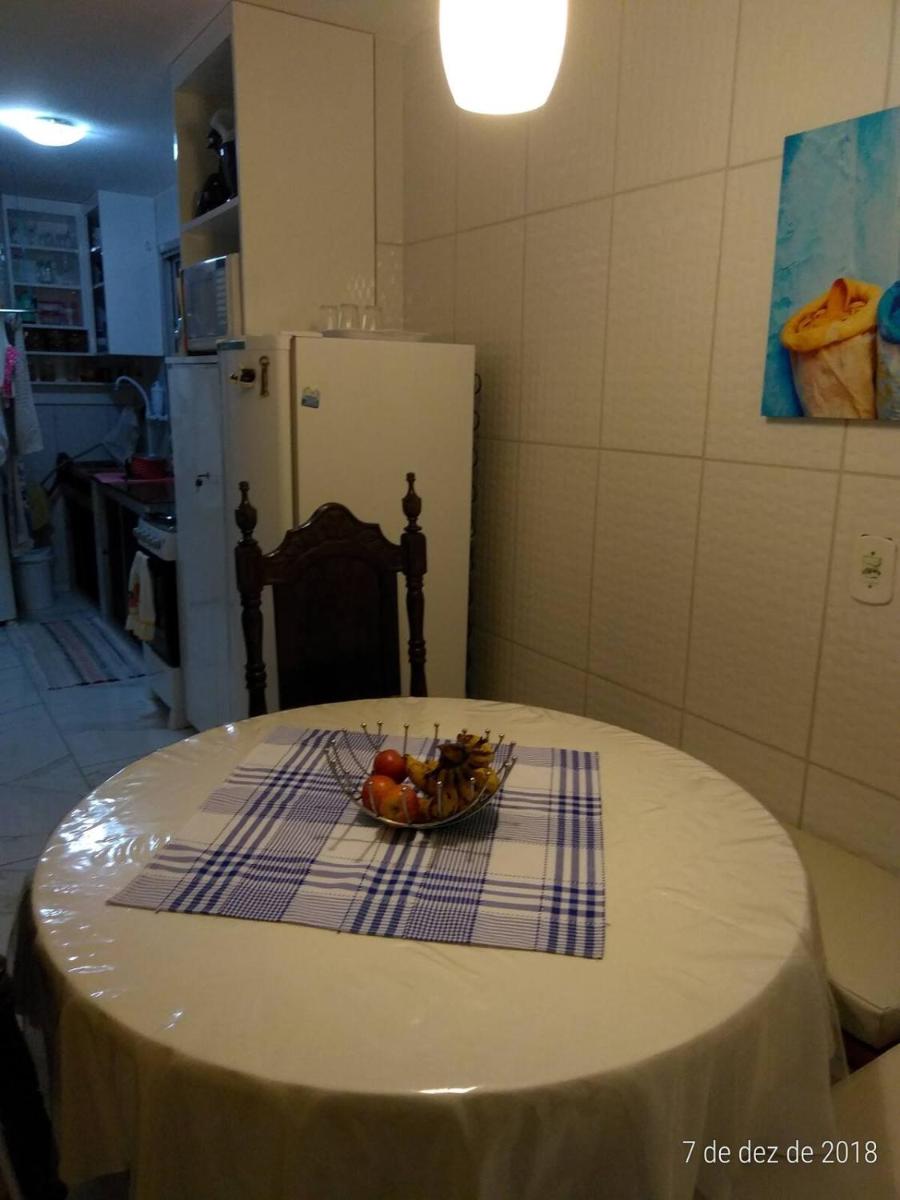 Apto 2 quartos Praia do Morro - Housity