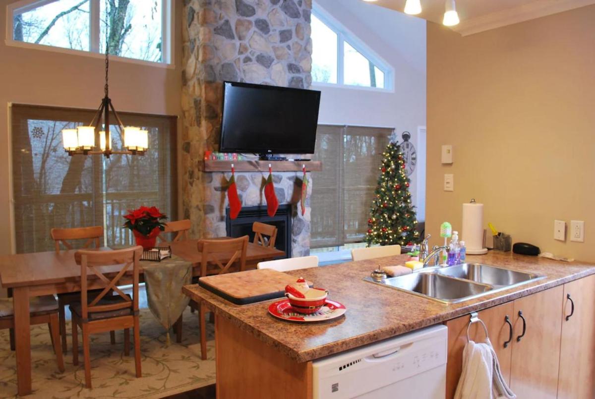 La Belle Maison - Housity