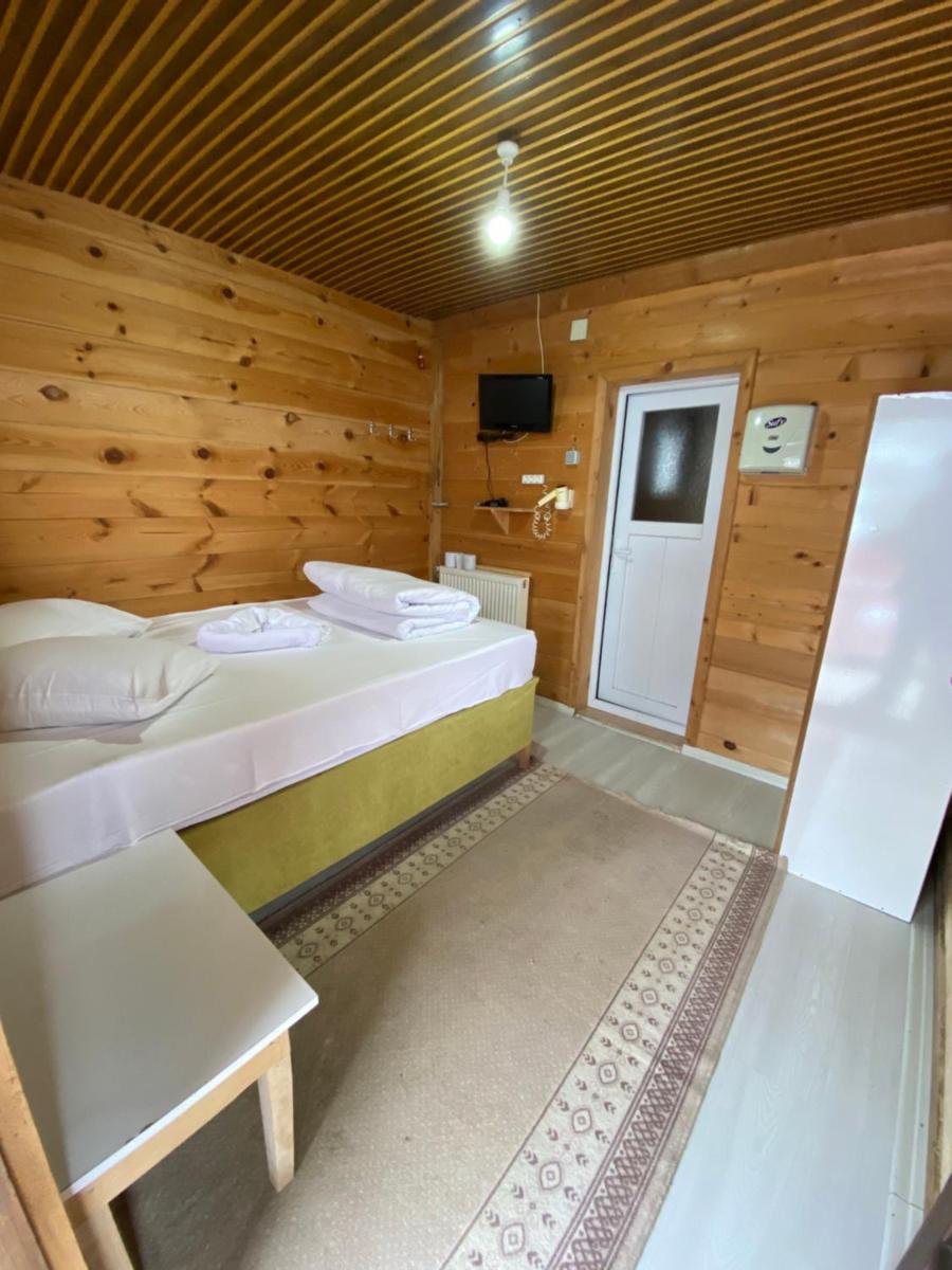 Kaptan Otel - Housity