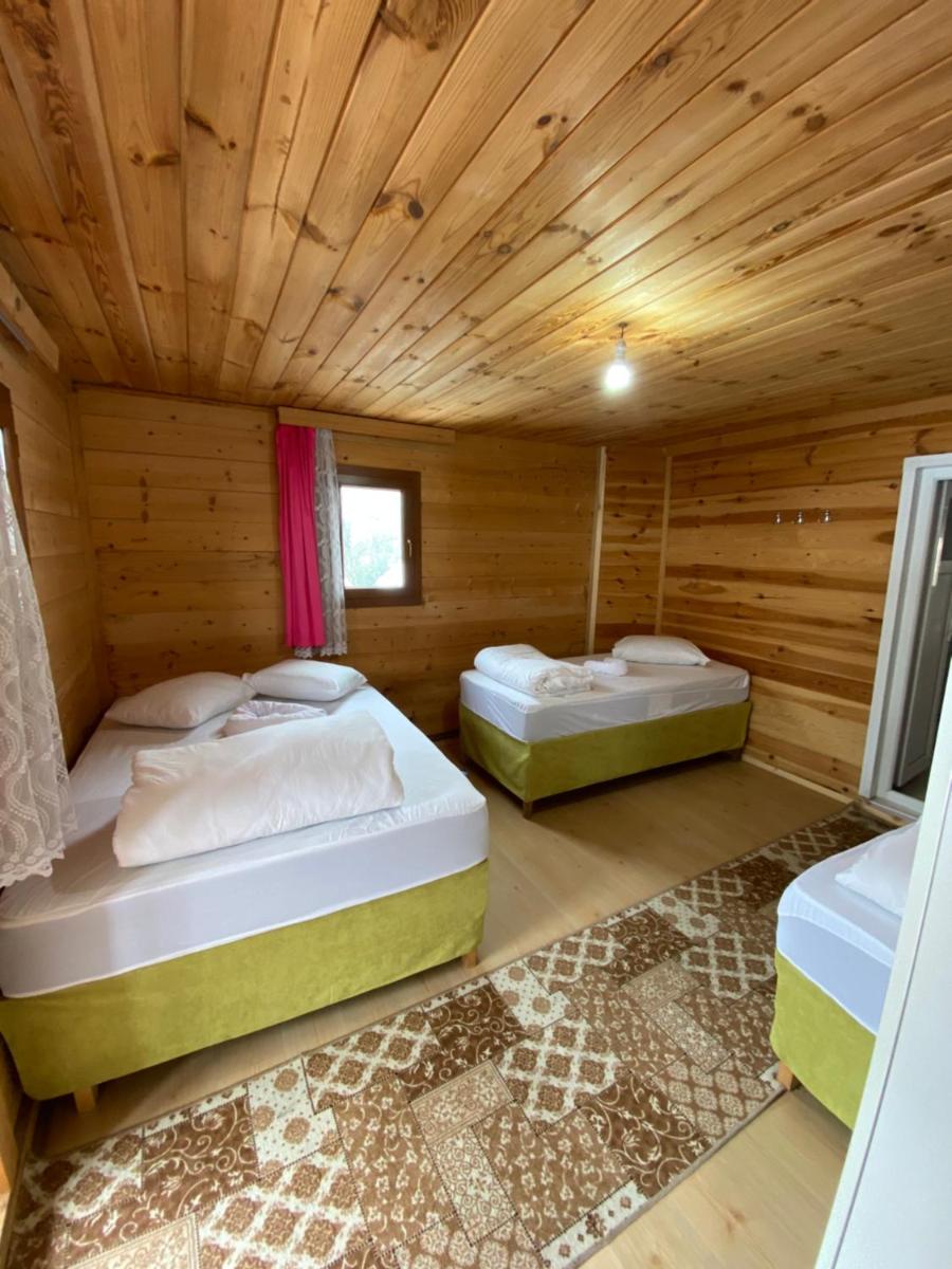Kaptan Otel - Housity
