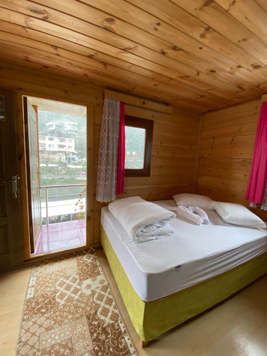 Kaptan Otel - Housity