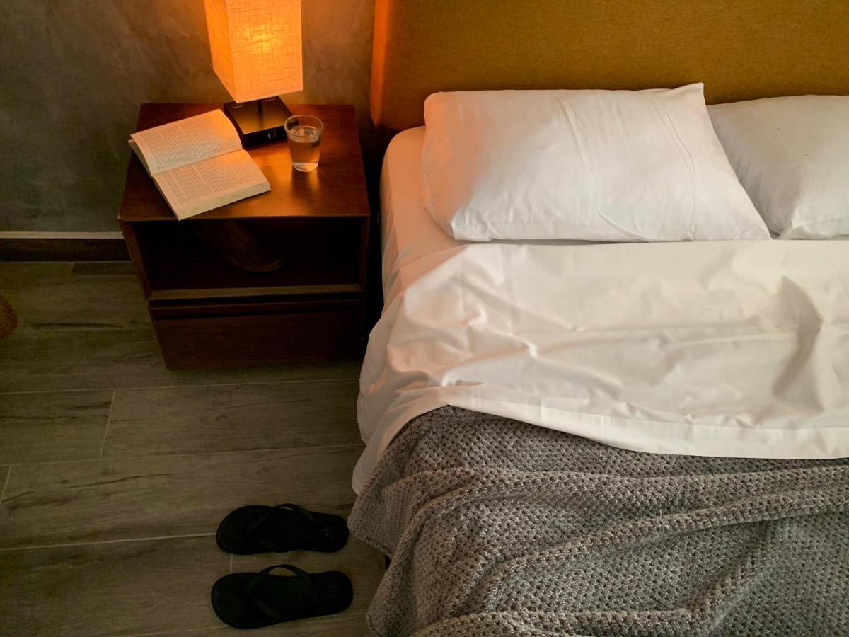 Pilitas Apartments Vallarta - Housity
