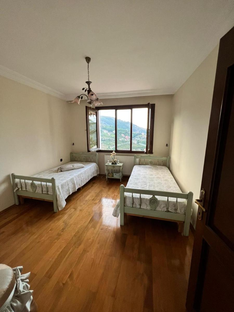 İNCİ VİLLAS - Housity
