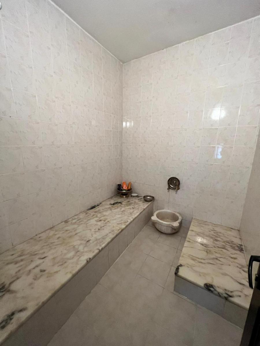 İNCİ VİLLAS - Housity