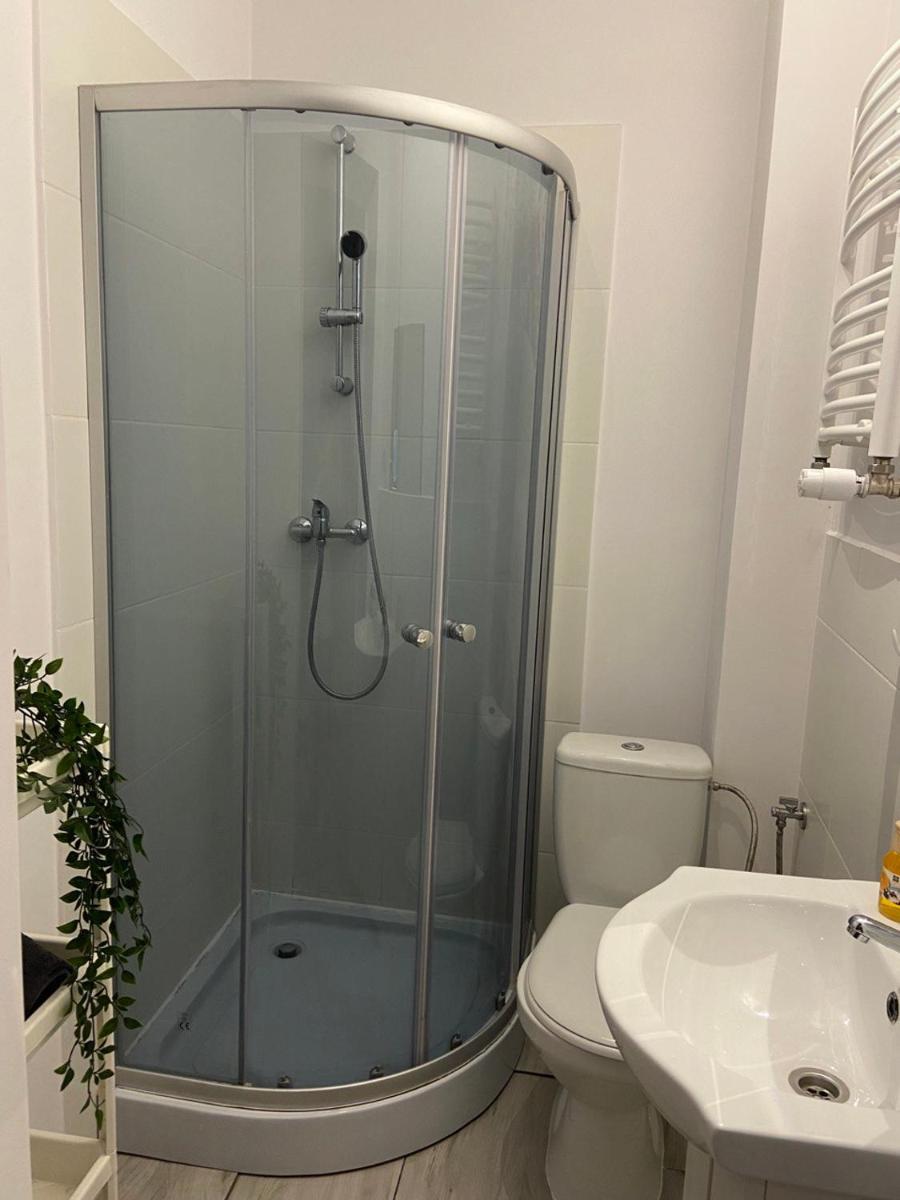 Apartament Grunwaldzka - Housity