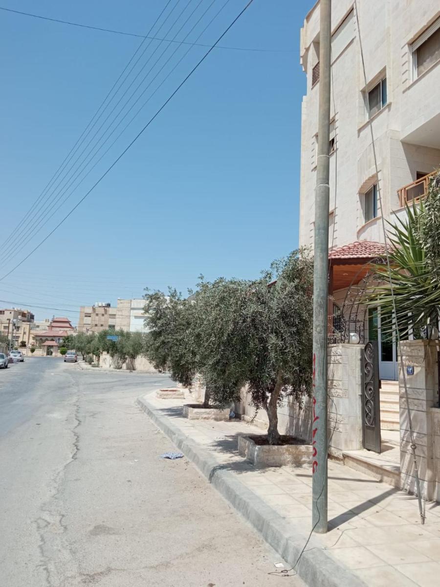 شقه مفروشه للايجار - Housity