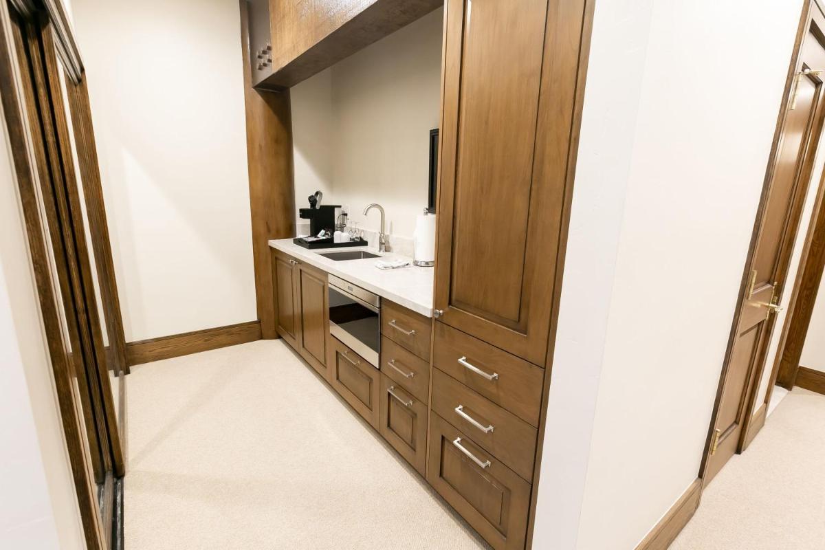 Studio Apartment - Housity