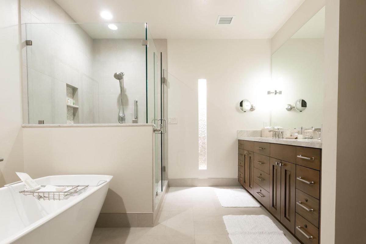 Studio Apartment - Housity