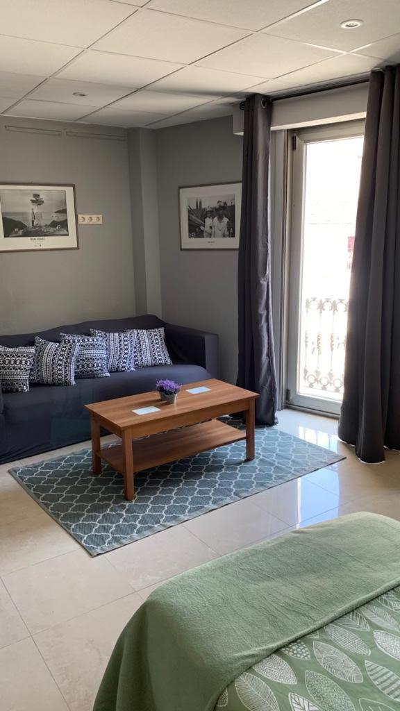 APARTAMENTO FONTE DO CRISTO - Housity
