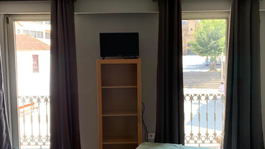 APARTAMENTO FONTE DO CRISTO - Housity