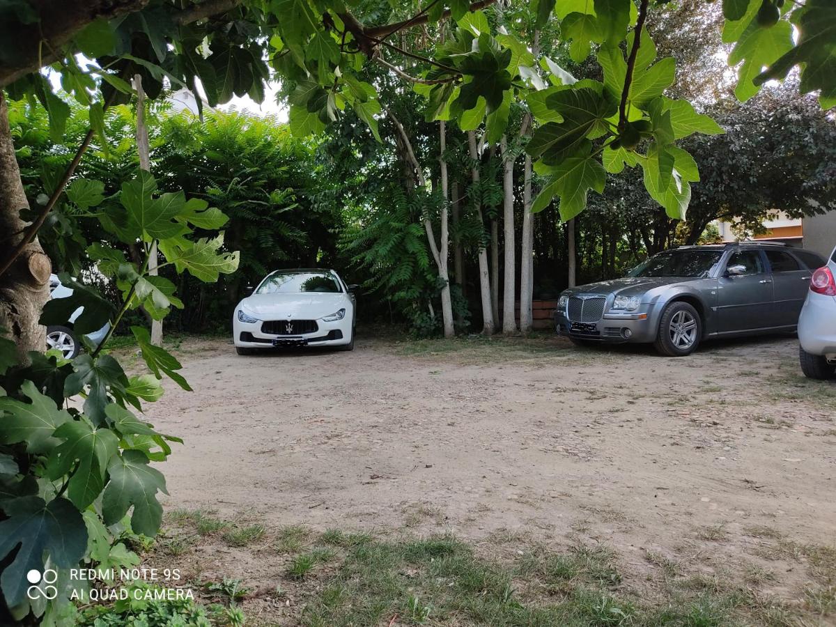 Apartment Albert parking privé gratuit - Housity