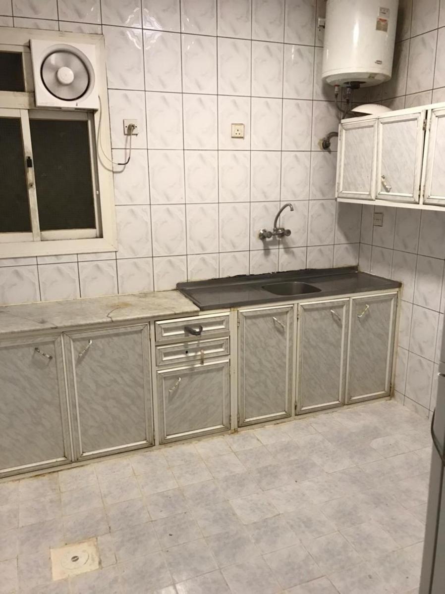 Al Sahab Hotel Apartments - Housity
