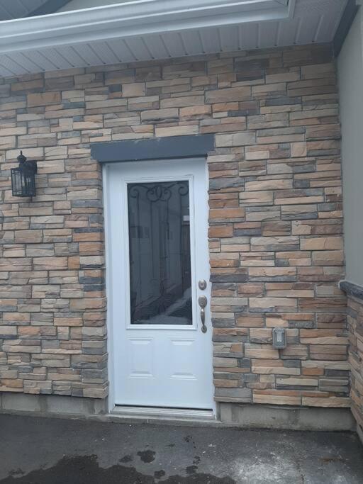 Guest home 1 - Housity
