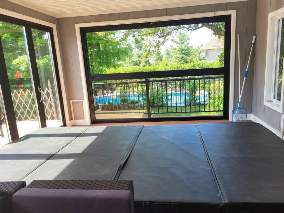 Guest home 1 - Housity