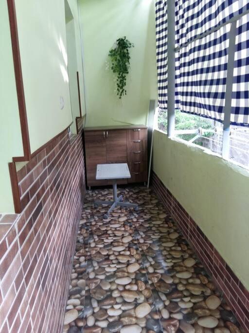 Guest house SKS - Housity