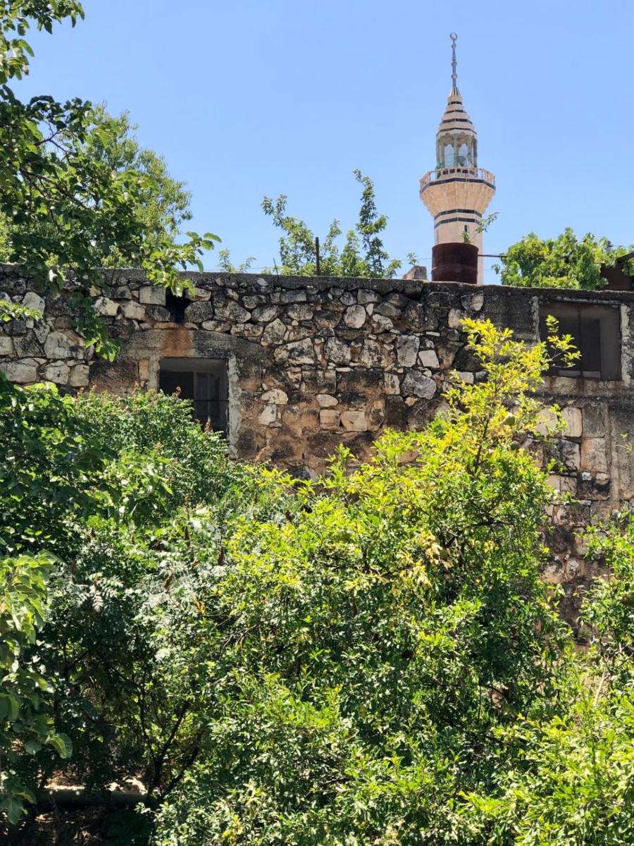 Mhna guest house - Housity