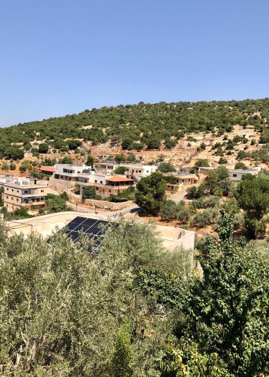 Mhna guest house - Housity