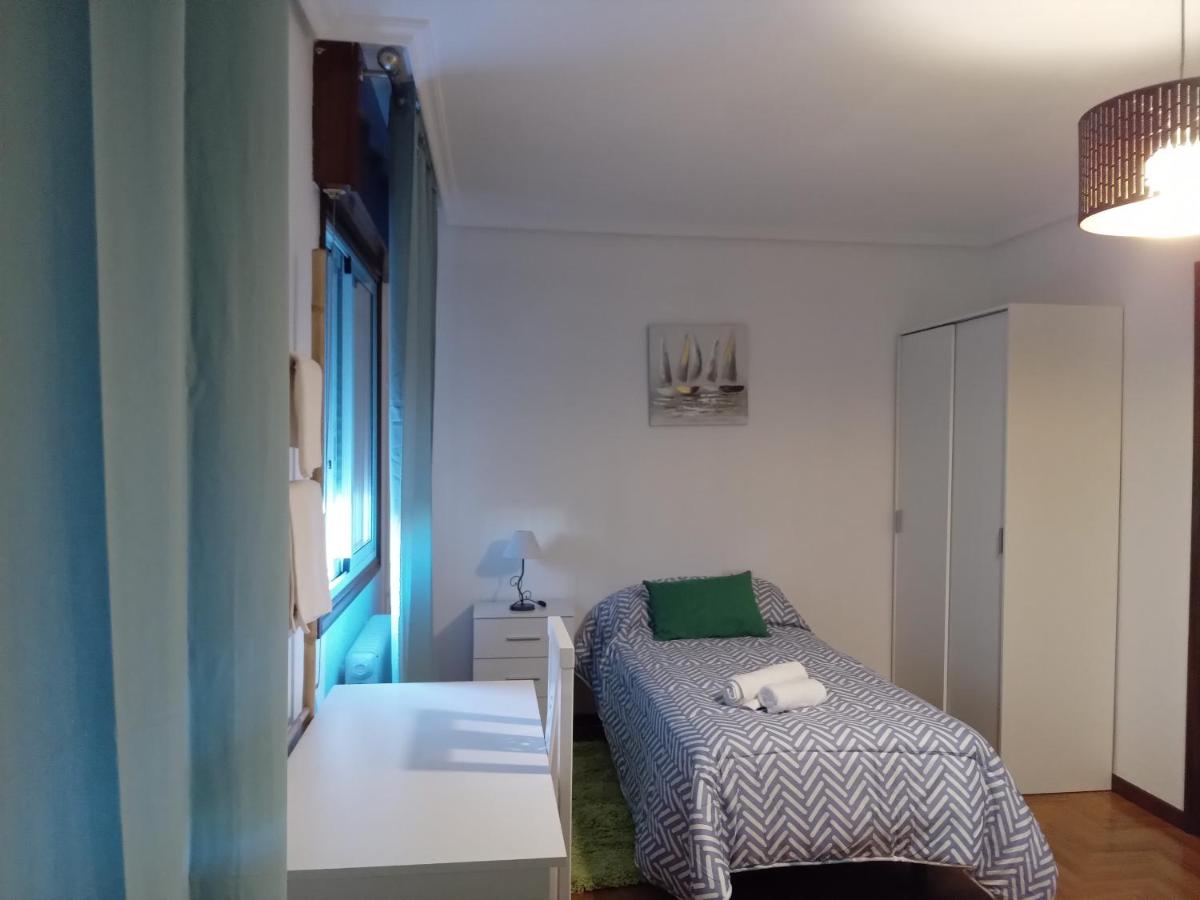Casa Navarro - Housity