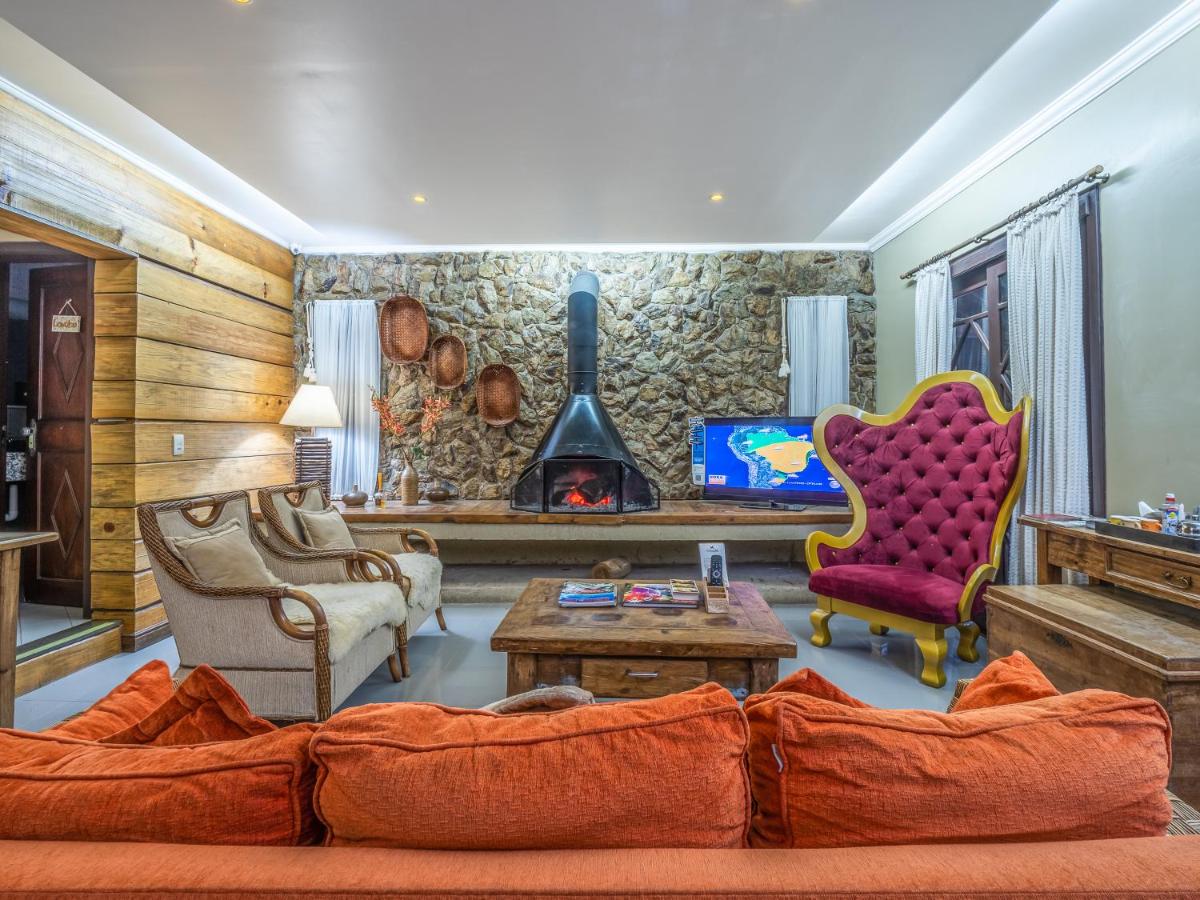 Alameda Paradiso Hotel - Housity