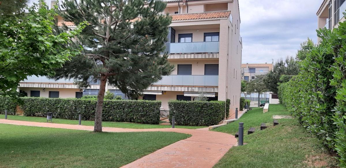 PINAR RESORT - Housity