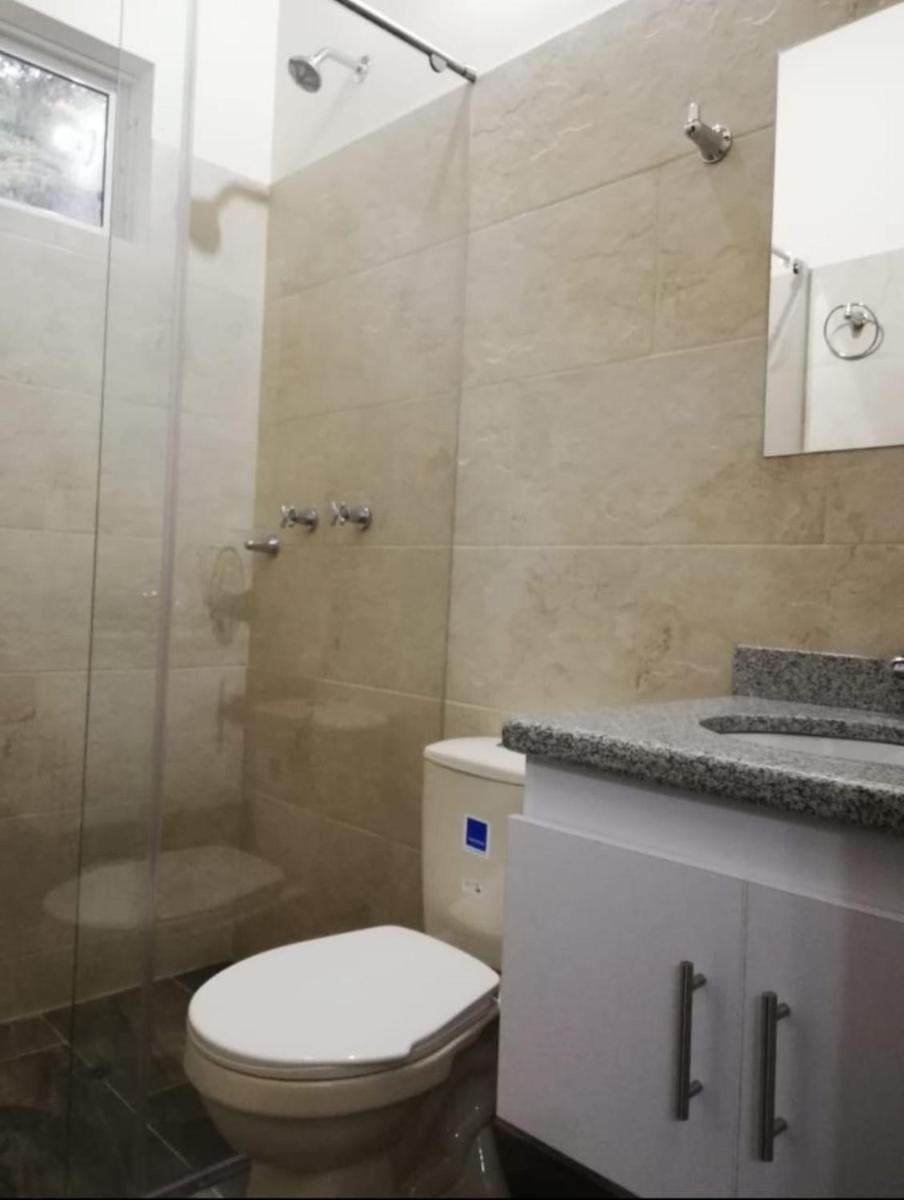 CABAÑAS SAN GIl MOGOTES - Housity