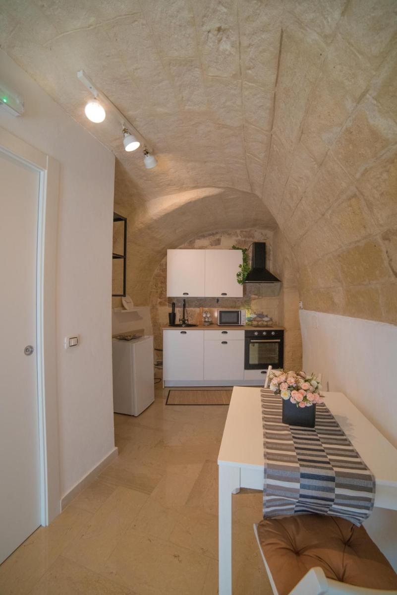 A due passi dal mare - Housity