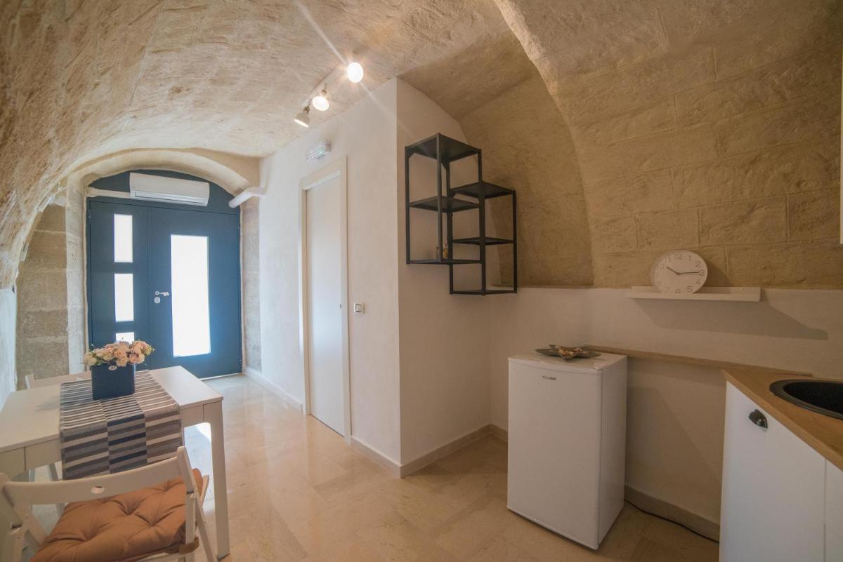 A due passi dal mare - Housity