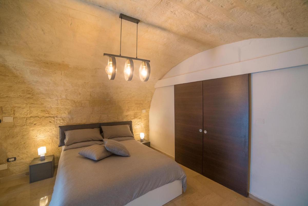 A due passi dal mare - Housity