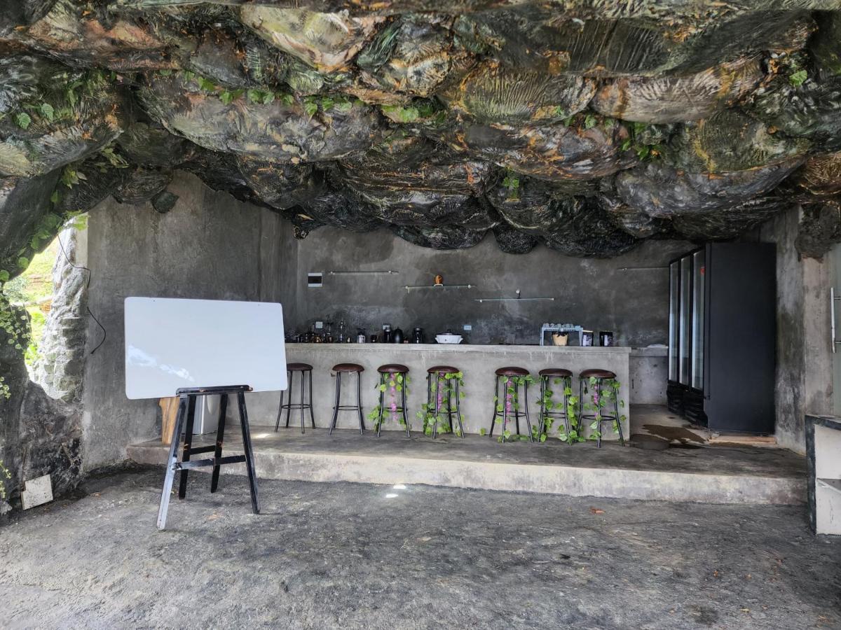 Glamping Spa & Coffee Tour - Housity
