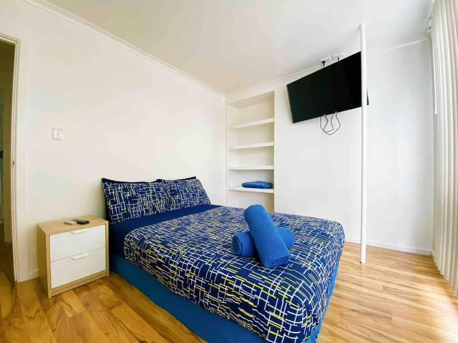 large Group house - Housity