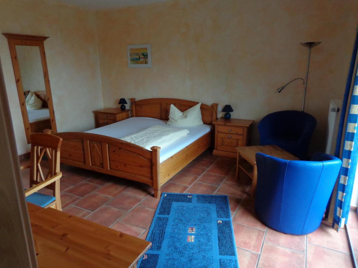 Hotel Leo's Ruh - Housity