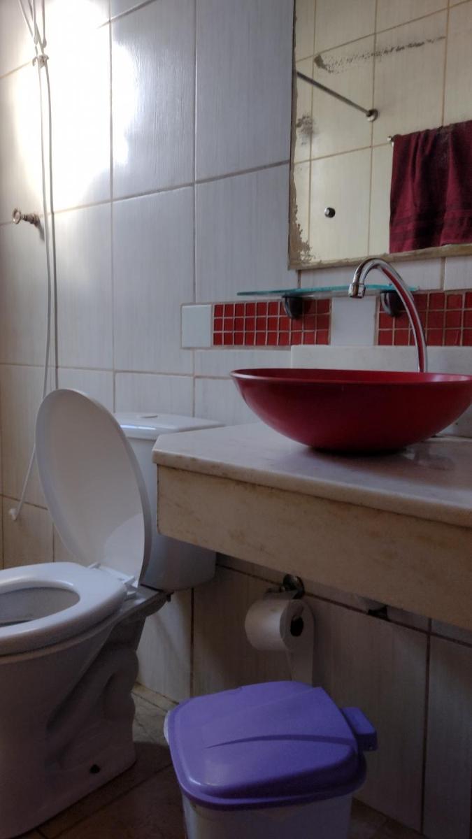Casa hostel - Housity