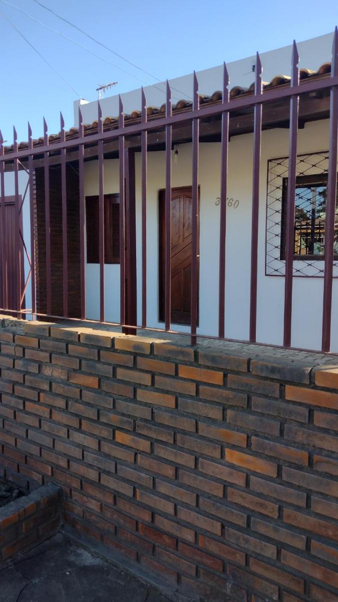 Casa hostel - Housity