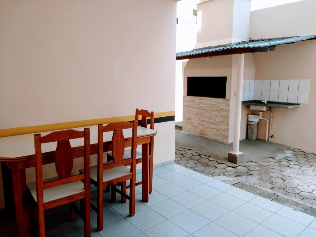 Residencial Kremer - Housity