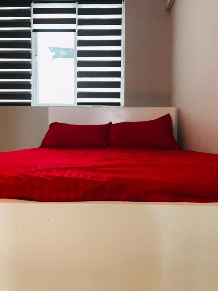 Hawa Villa - Housity