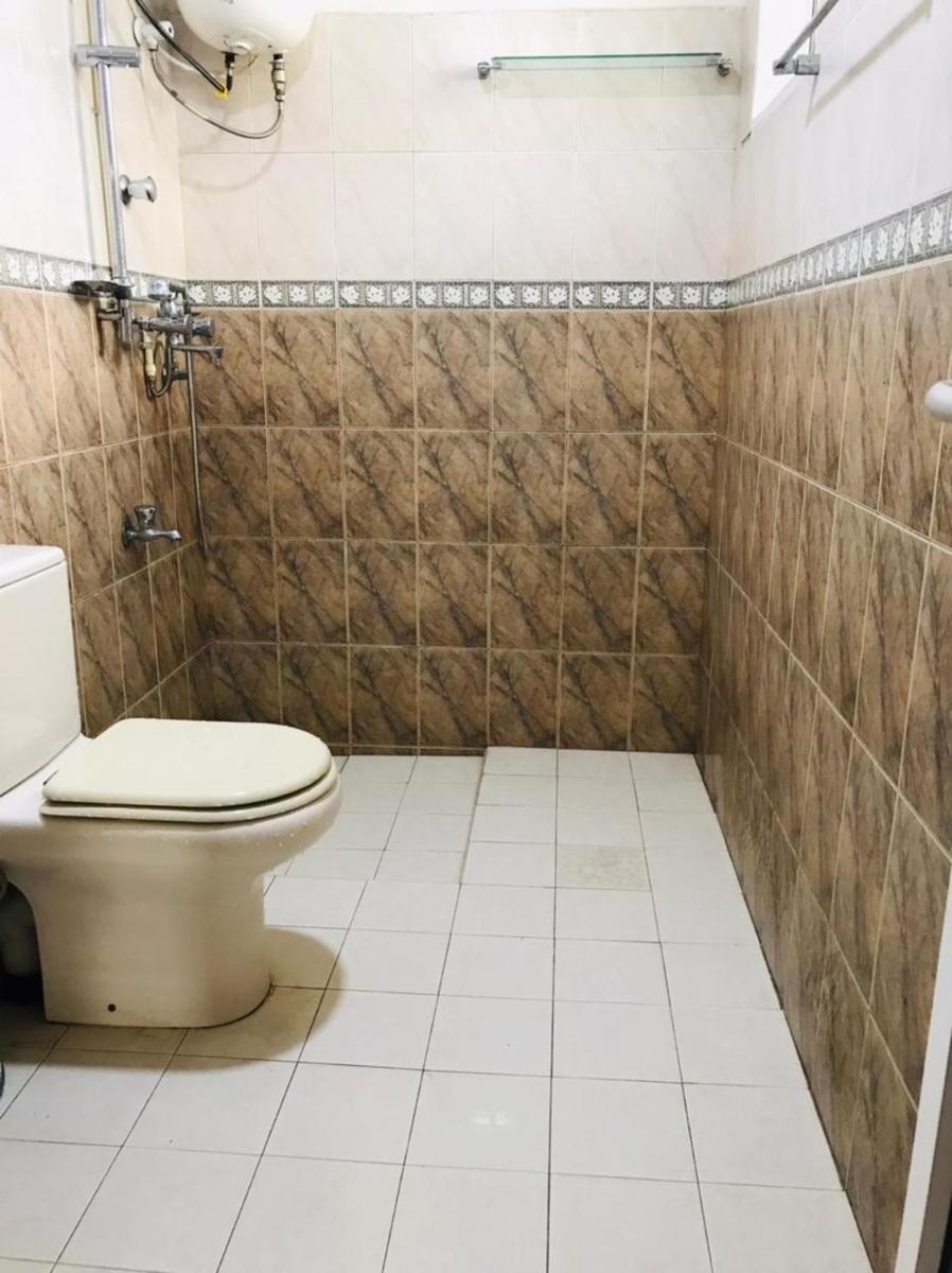 Hawa Villa - Housity