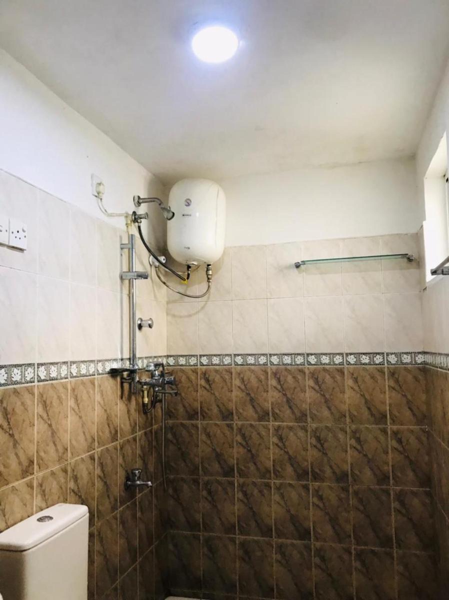 Hawa Villa - Housity
