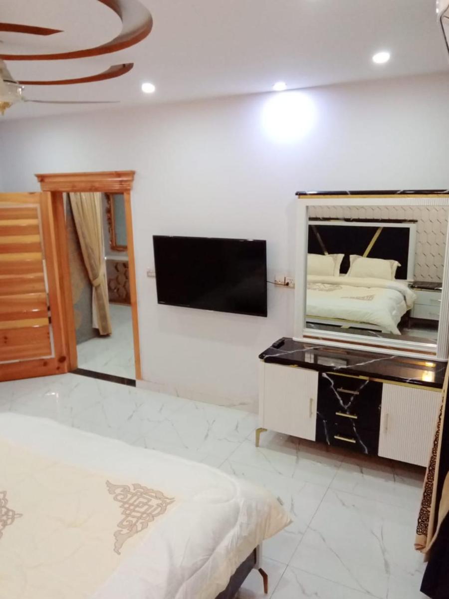 Al Rehman Palace 1 - Housity