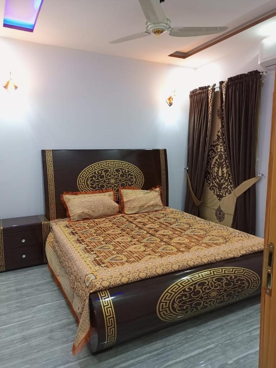 Al Rehman Palace 1 - Housity