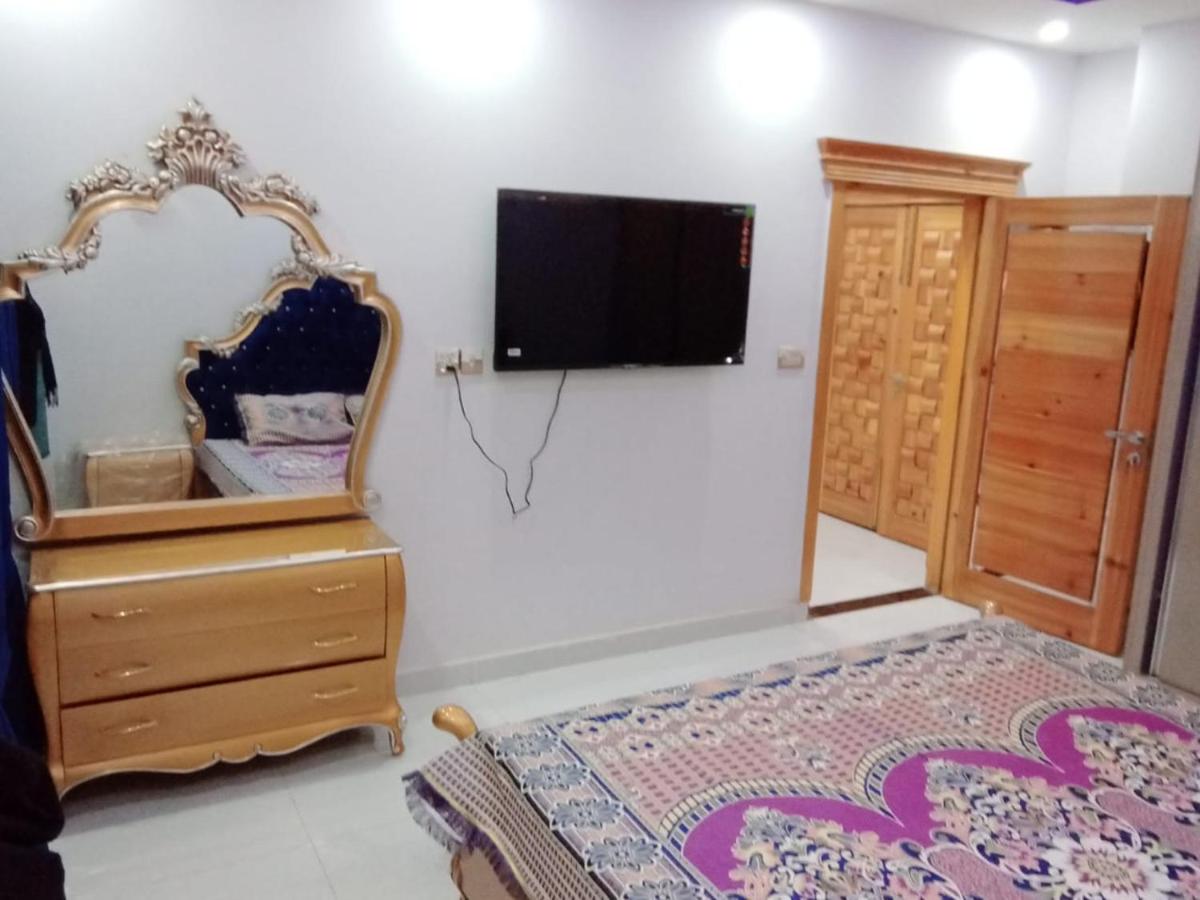 Al Rehman Palace 1 - Housity