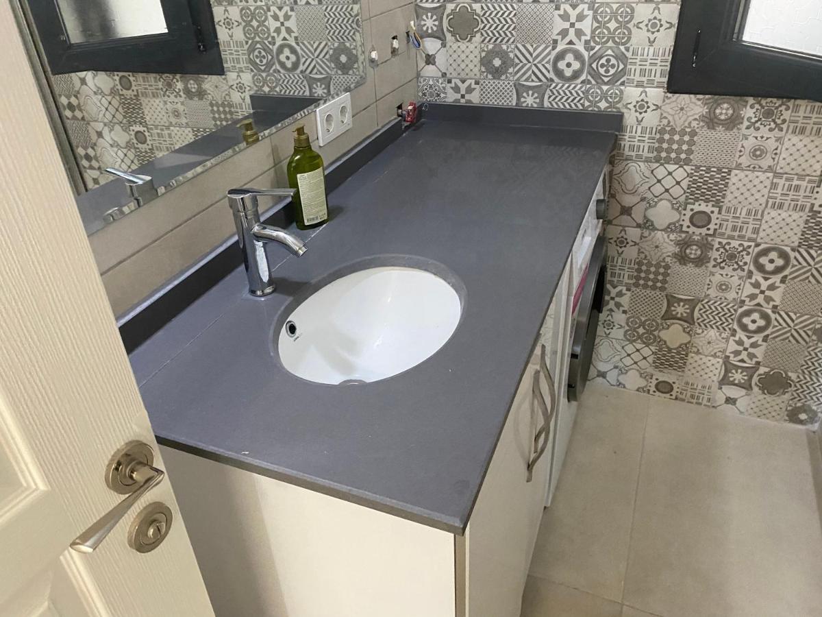 manzara evi- karaburun - Housity