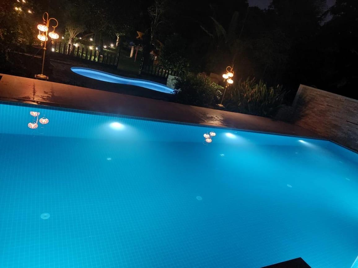 Chinnas Farm House - Housity