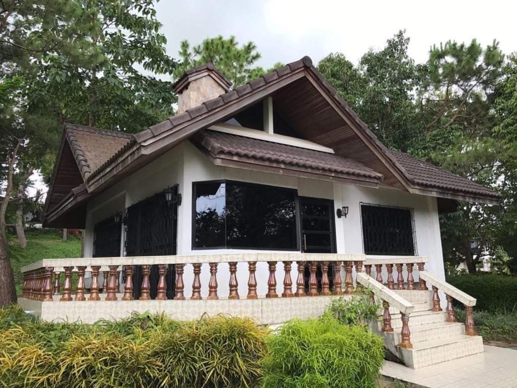 เบิร์ดแลนด์เขาค้อ - Housity