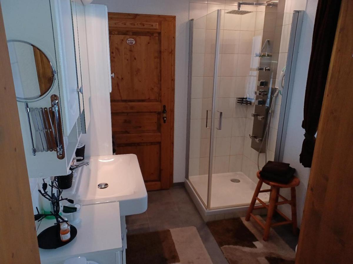 Am Postgarten - Housity