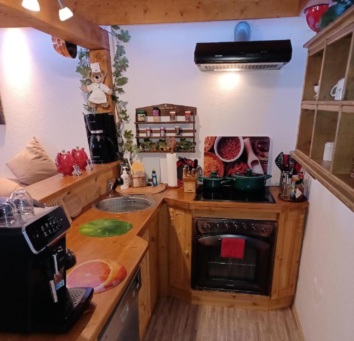 Am Postgarten - Housity