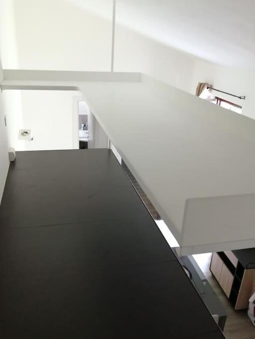 Stefania's corner, apartment in Bergamo - Housity