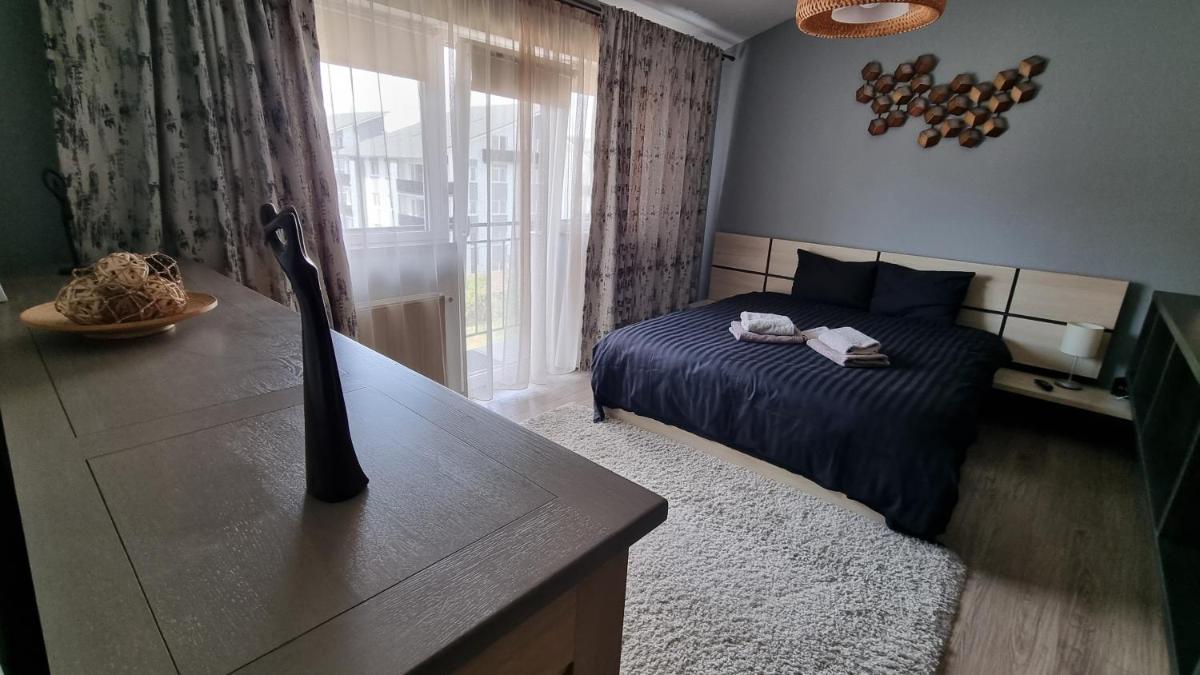 Râșnov Loft - Housity