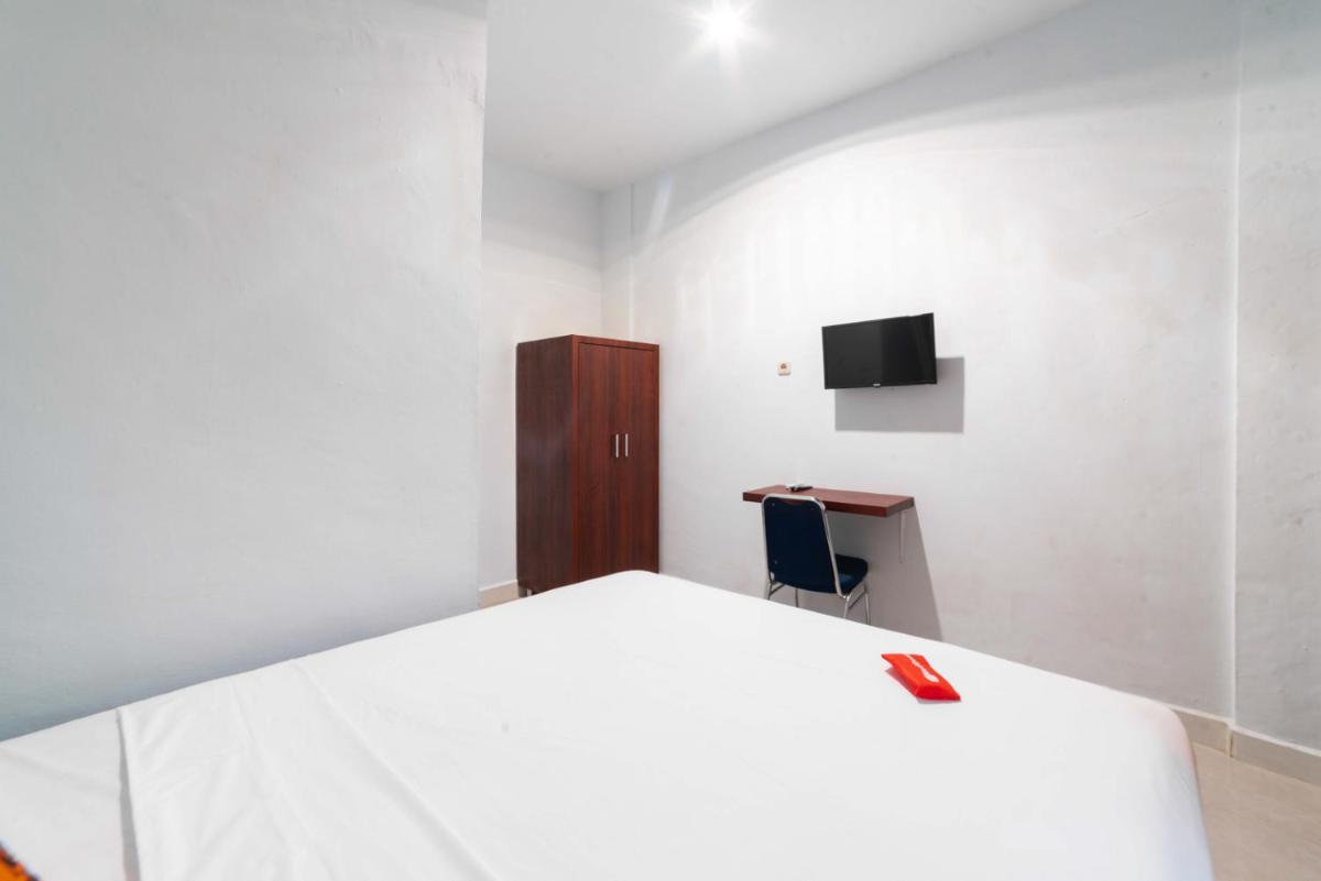 KoolKost Syariah @ Wisma Arafah Tasikmalaya (Minimum Stays 30 Nights) - Housity